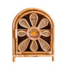 Baby Doll Wardrobe For Kids, wholesale