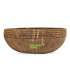 Carved Coconut Bowl In Vietnam, wholesale