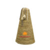 Cat Seagrass Scratcher Toy (TSPT-0010)