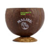 Custom Printed Coconut Cup, wholesale