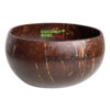 Polished Coconut Bowl Wholesale, coconut bowwl