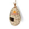 Grass Bird Nest Manufacturer In Vietnam (TSPH-0031)