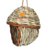 Grass House For Bird; wholesale