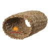 Large Grass House For Rabbit (TSPH-0009)