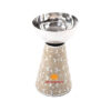 Mabkhara Mother Of Pearl Inlay Moon Ramadan, wholesale