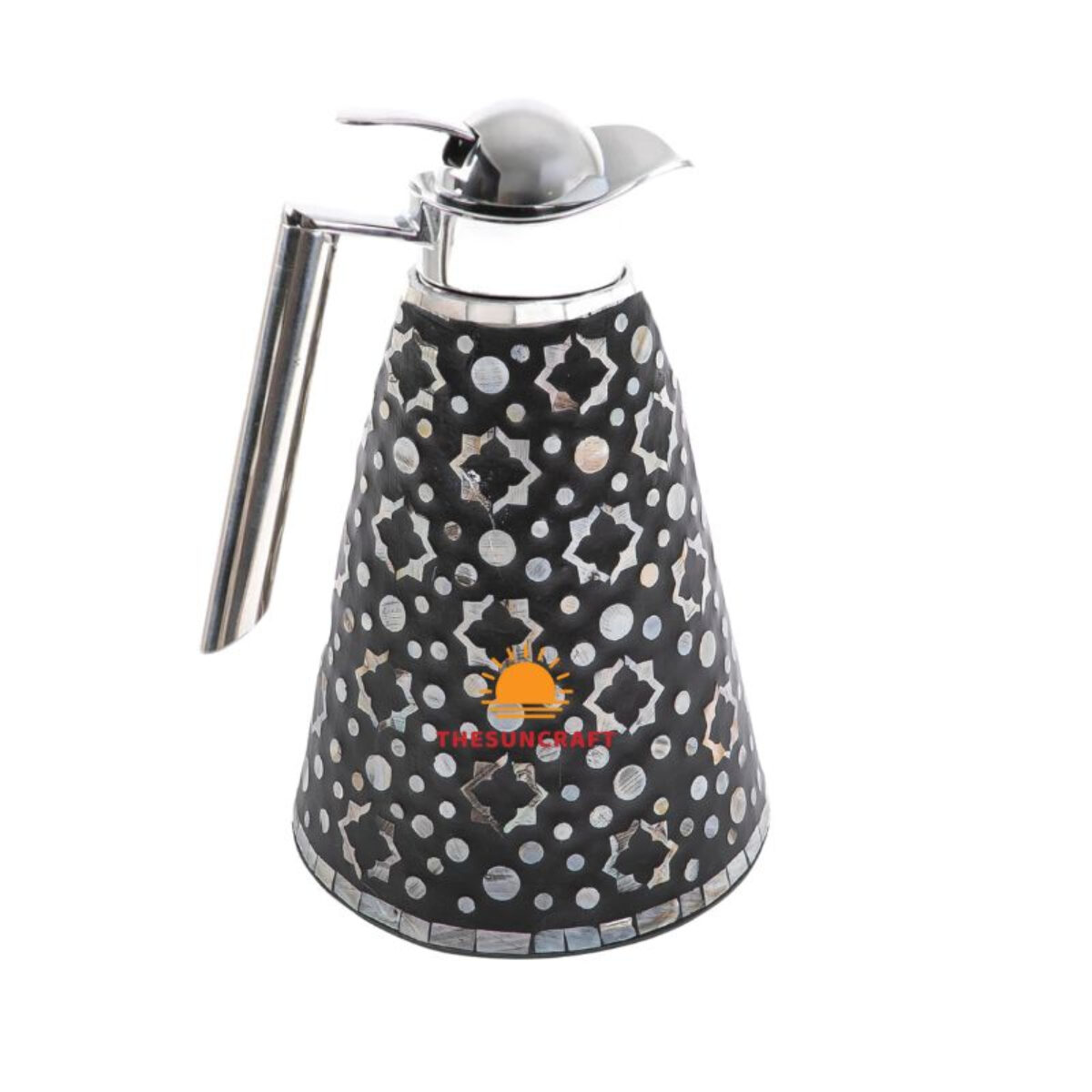 Mother of Pearl Thermos Wholesale - Thesuncraft