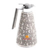 Mother of Pearl Inlay Mosaic Thermos, wholesale