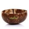 Natural Coconut Shell Bowl, wholesale