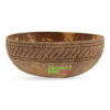 organic coco bowls, wholesale
