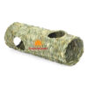 Natural Grass Tunnel For Rabbit (TSPH-0004)
