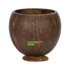 Organic Coconut Cup, Wholesale