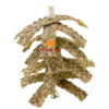 Palm Leaf Bird Toy, wholesale