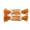 Rabbit Bunny Chew Toys (TSPT-0005)