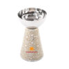 Ramadan Gift Mabkhar Inlay Mother Of Pearl, wholesale