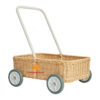 Rattan Kids Wamble Walker, wholesale