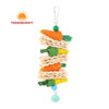 Seagrass Chewing Toy For Finches Cockatoos, wholesale