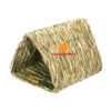 Seagrass Rabbit Hideaway (TSPH-0006)