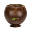 Small Coconut Cup, wholesale