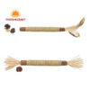 Stick Toy Cat Chew Stick Indoor Cat (TSPT-0016)