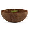 Sustainable Coconut Bowl, wholesale