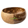 Vietnam Natural Coconut Bowl Manufacturer, wholesale