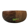 Plain Coconut Bowl, wholesale, manufacture