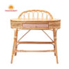 Wholesale Rattan Dressing Tables, wholesale