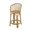 rattan bar chairs, wholesale
