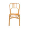 rattan kitchen chairs, wholesale