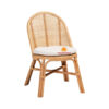 wicker dining chairs, wholesale