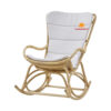 wicker rocking chair, wholesale