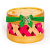 Bamboo Box Ramadan Eid Gift, wholesale