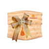 Bamboo Gift Box Ramadan, wholesale