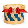 Bamboo Gift Box Supplier in Vietnam