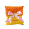 Bamboo Gift Pouch For Ramadan Eid, wholesale