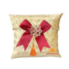 Bamboo Gift Pouches Ramadan Eid, wholesale