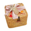 Bamboo Weaving Gift Box Ramadan, Wholesale