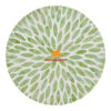 Capiz Placemats For The Dining Table, wholesale
