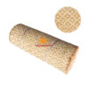 Cheap Natural Rattan Cane Roll, wholesale