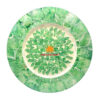 Green-Mother-Of-Pearl-Inlay-Plate-Vietnam-Wholesale