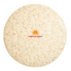 Handmade Seashell Placemats Round, wholesale