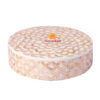 Mother Of Pearl Box Manufacturer, wholesale