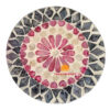 Mother Of Pearl Placemat, wholesale