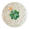 Mother Of Pearl Placemats For The Dining Table, wholesale