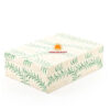 Mother of Pearl Inlay Floral Box, wholesale