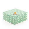 Mother of Pearl Large Jewellery Box, wholesale