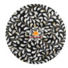 Mother of Pearl Shell Placemats, wholesale