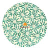 Mother of Pearl Table For Wedding, wholesale
