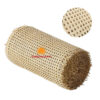 Natural Rattan Cane Webbing Roll, wholesale