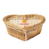 Rattan-Heart-Shape-Tray